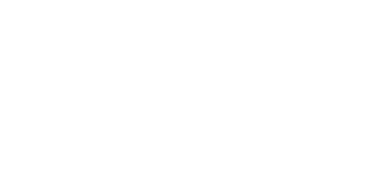 Sealix Systems